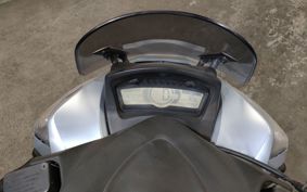 YAMAHA TORI CITY125 SEC1J