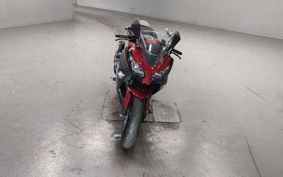 KAWASAKI NINJA250 EX250L