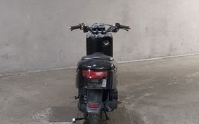 YAMAHA VOX SA31J