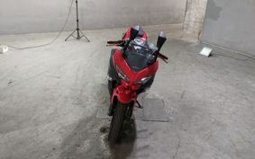 KAWASAKI NINJA250 EX250P