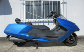 YAMAHA MAXAM250 SG17J