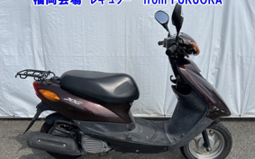YAMAHA JOG-5