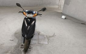 YAMAHA JOG SA36J