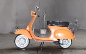 VESPA VESPA 100 V9B1T