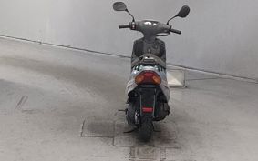 YAMAHA BJ SA24J