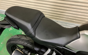 HONDA CB250R MC52