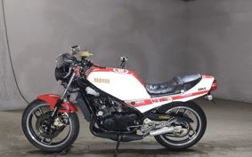 YAMAHA RZ250R 29L