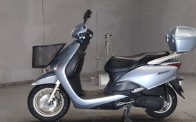 HONDA LEAD 110 JF19