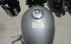 SUZUKI BOLTI NJ47A