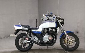 SUZUKI GSX400 GK79A