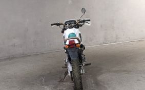HONDA AX-1 MD21