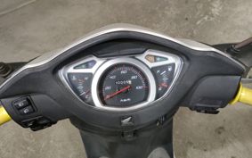 HONDA LEAD 110 JF19
