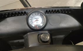 HONDA GYRO TA03