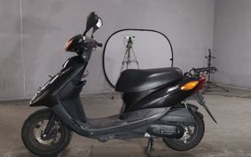 YAMAHA JOG DX SA39J