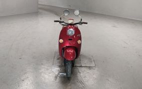 YAMAHA VINO SA37J