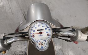 YAMAHA VINO SA26J