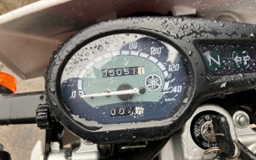 YAMAHA XTZ125 PCJL