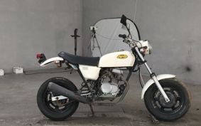 HONDA APE50 AC16