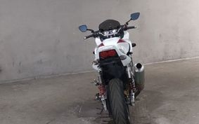 HONDA CB1300SF BOLDOR SC54