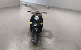 YAMAHA VINO SA26J