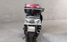 YAMAHA GRAND MAJESTY250 SG15J