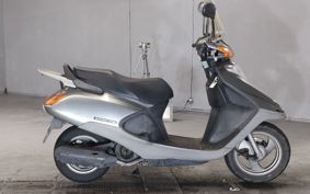 HONDA SPACY100 JF13