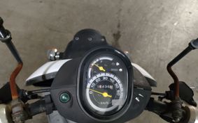 HONDA BENLY50 AA05