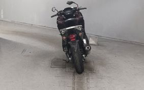 HONDA INTEGRA RC62