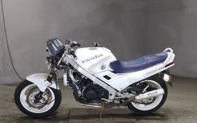 HONDA VFR750F RC24
