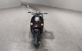 YAMAHA VINO SA26J