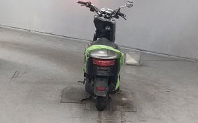 YAMAHA VOX SA52J