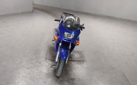 KAWASAKI ZZR250 EX250H