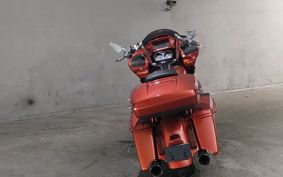 HARLEY  HARLEY FLTRXSE1920CVO TCL