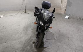 HONDA CBR400R NC47