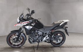 SUZUKI V STROM 250 DS11A