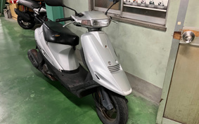 SUZUKI ADDRESS V100 CE13A