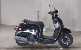 HONDA GIORNO AF77