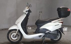 HONDA LEAD 110 JF19