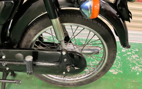 SUZUKI K90 K90