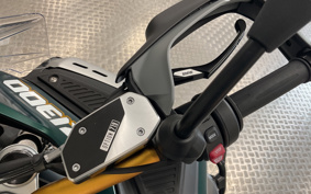 BMW R1300GS ADV 2025 0M31