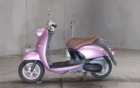 YAMAHA VINO SA26J