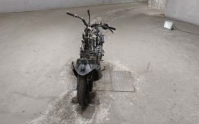 YAMAHA JOG SA57J
