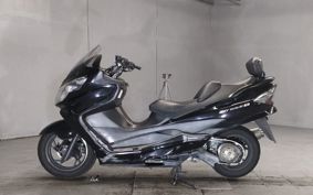 SUZUKI SKYWAVE 250S CJ46A