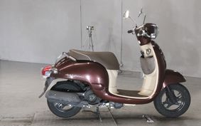 HONDA GIORNO AF70