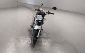 YAMAHA YBR125 PCJL