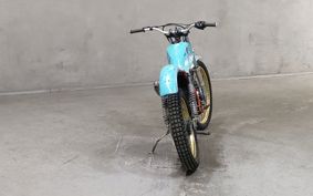HONDA TLR200 MD09