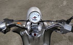 YAMAHA VINO SA10J