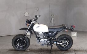 HONDA APE50 AC16