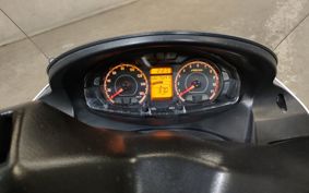 SUZUKI BURGMAN200 CH41A