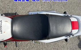 HONDA CB400SFV-4